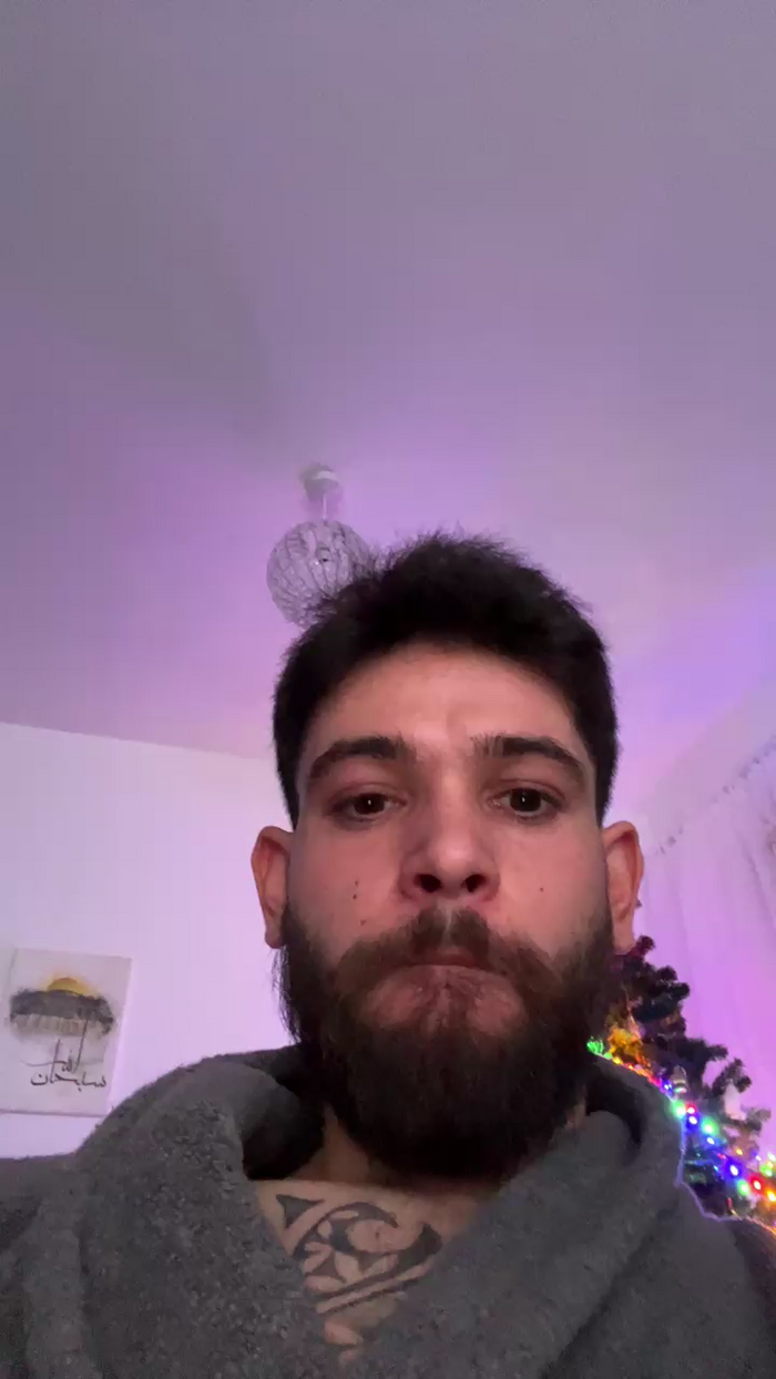 Gaming97