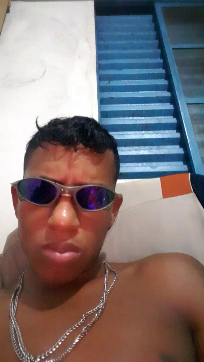 Lemenelli666