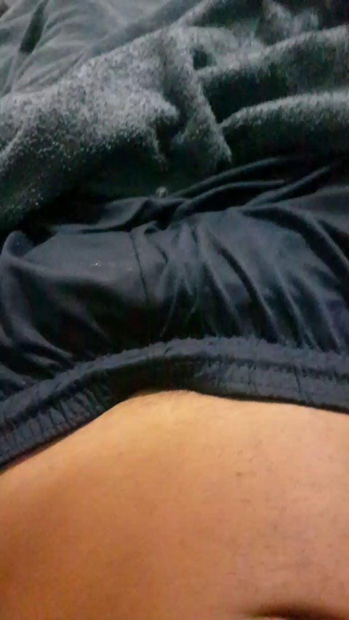 Lemenelli666