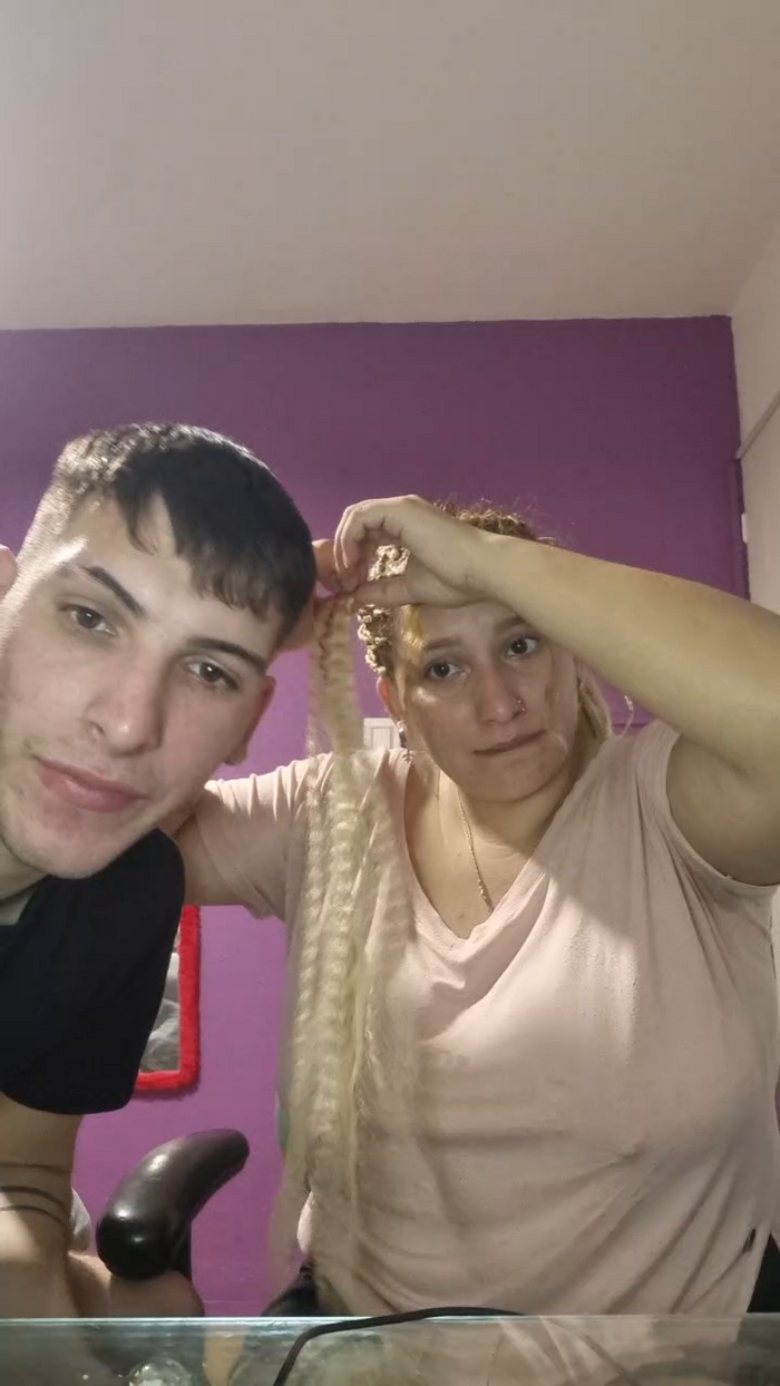 Lukasmaster1
