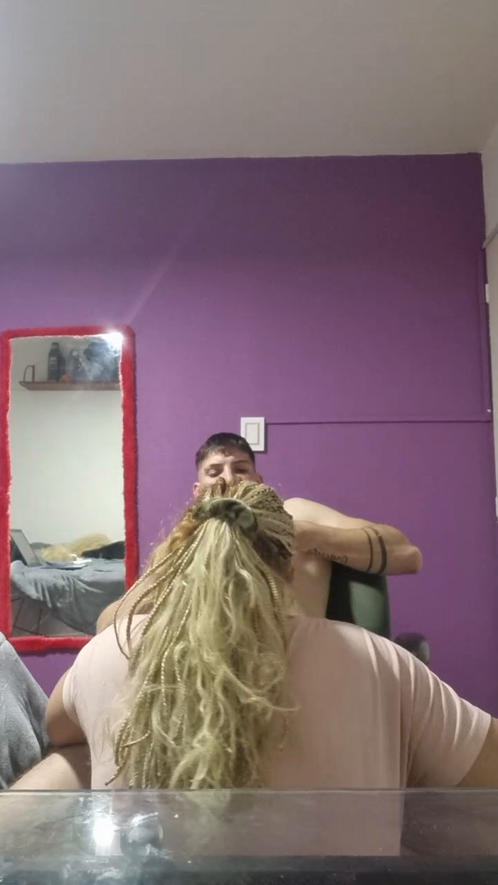 Lukasmaster1