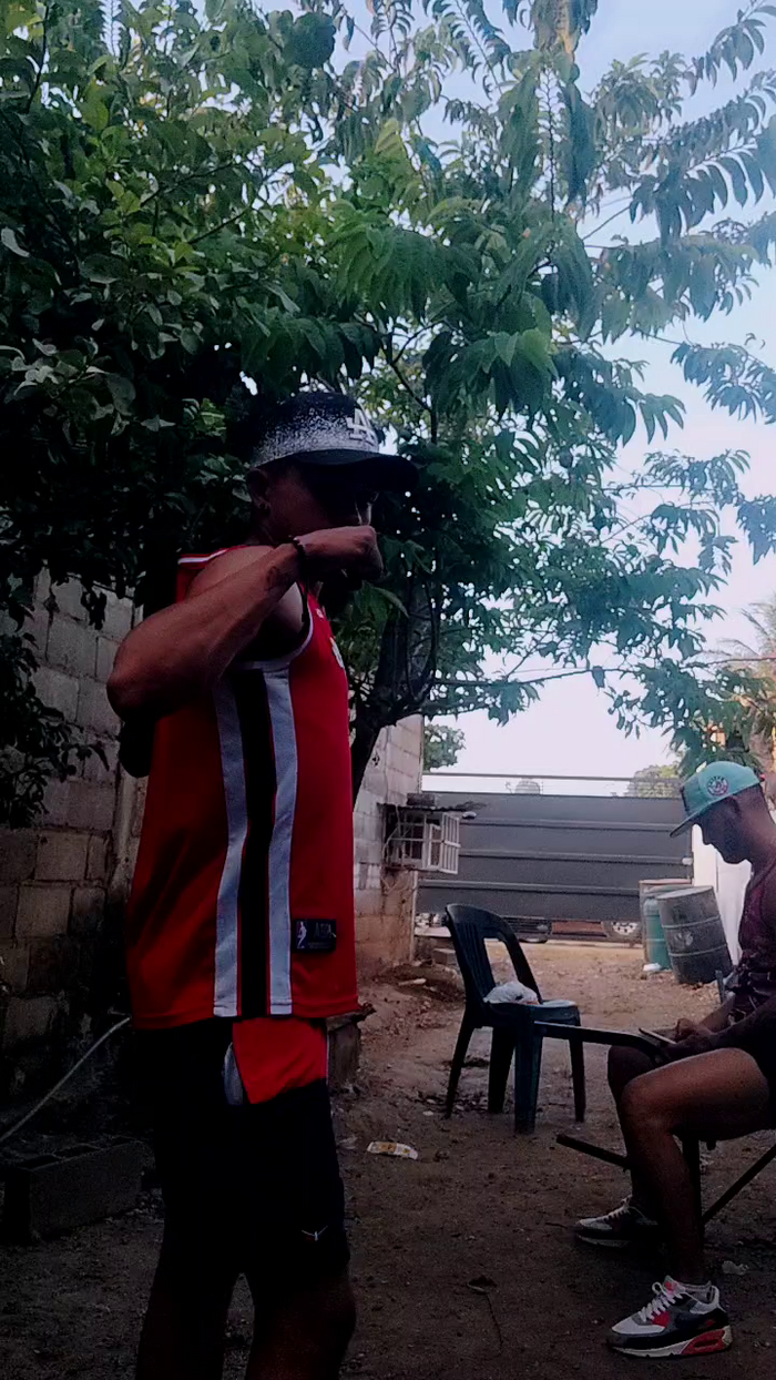 Papiyoungpig