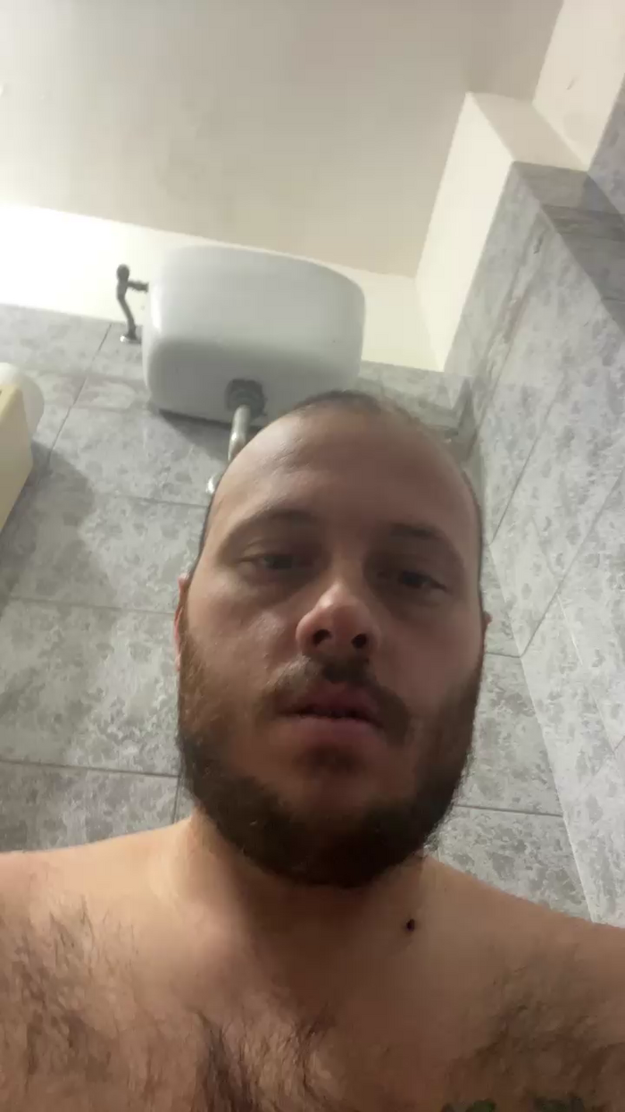 PorcoRomano92