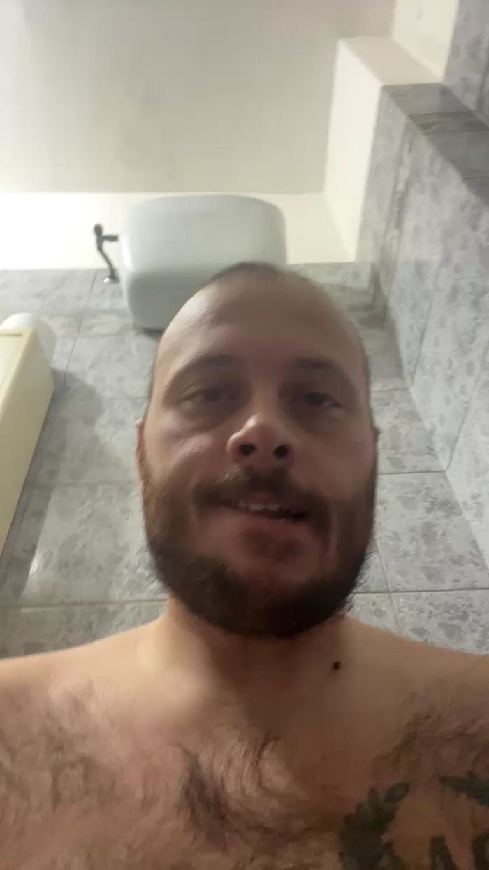 PorcoRomano92