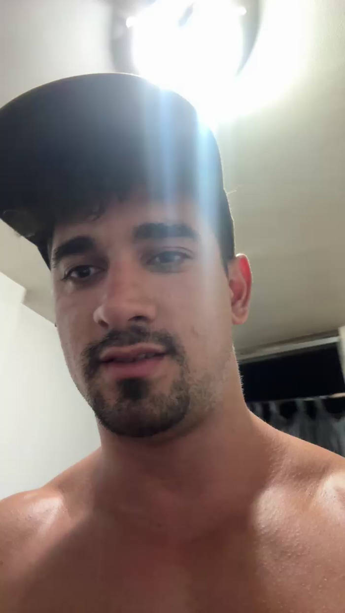 Rafsnmm