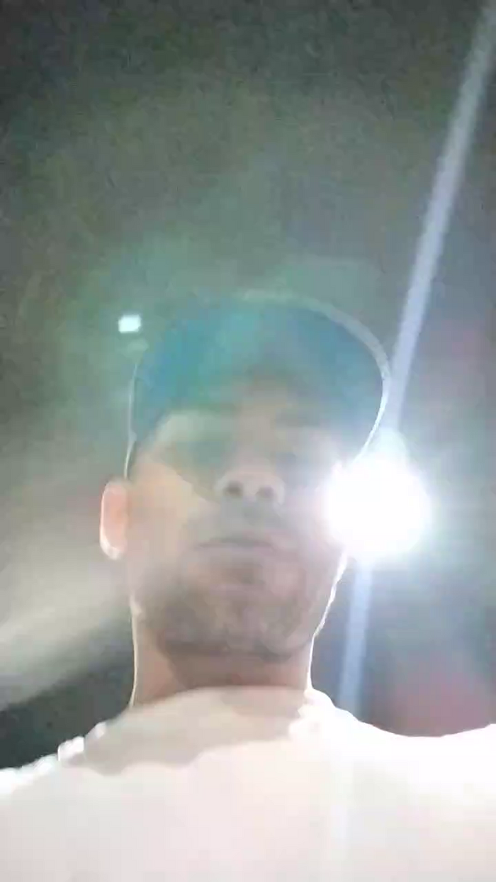Sexylatinogay