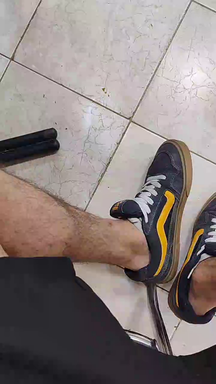 Sexylatinogay