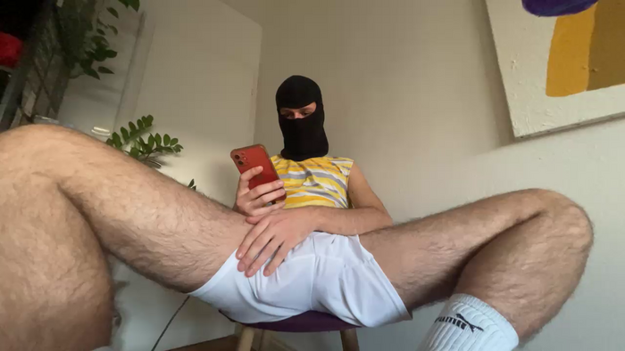 Tbmmjulien
