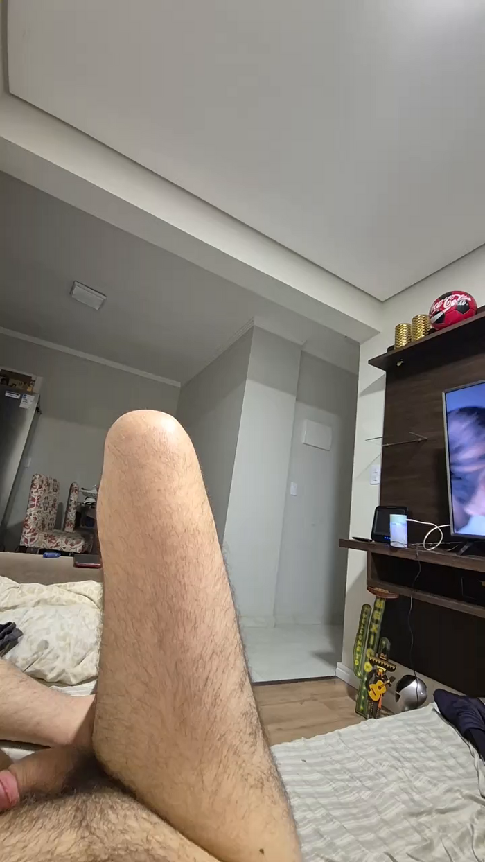 Uber_dotCwb