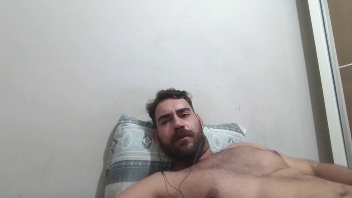caiorio2