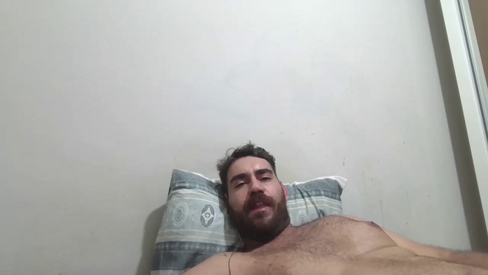caiorio2