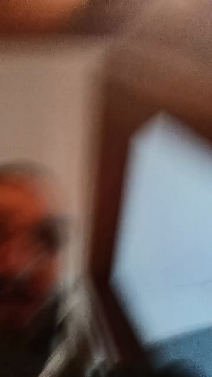 gianakissexyy
