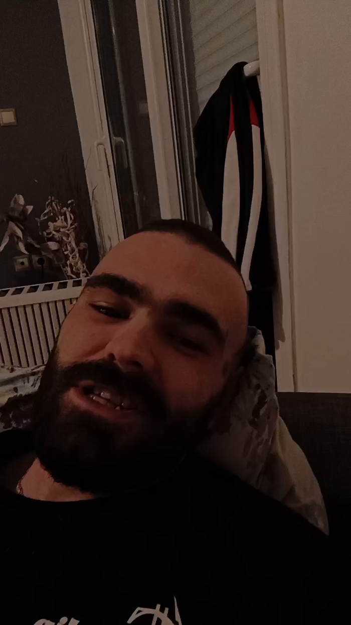 gianakissexyy