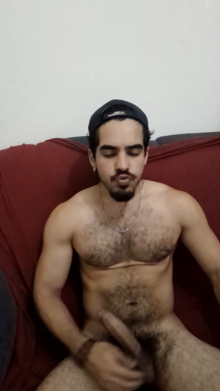 jeylem