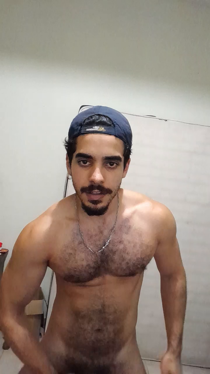 jeylem