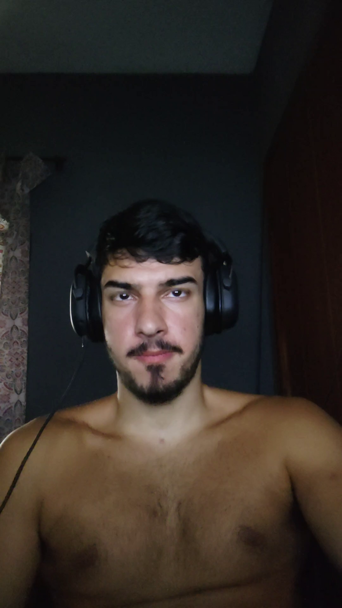 robsonhaha
