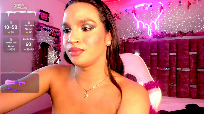 KylieVictoria_