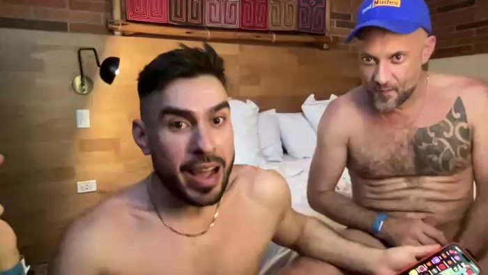 AskTip
