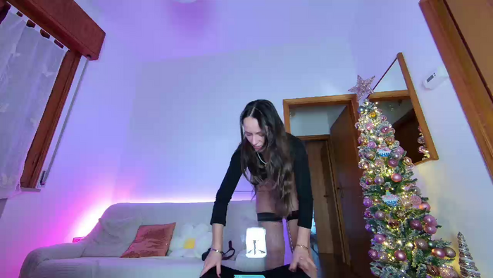Natalie_ass