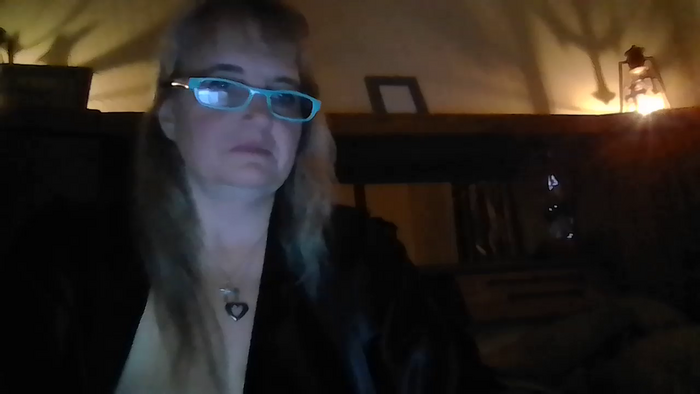 Swingersfun4U