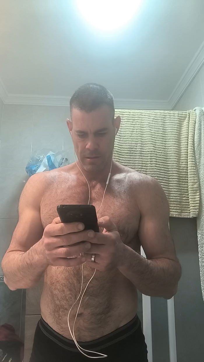 pablodavid15