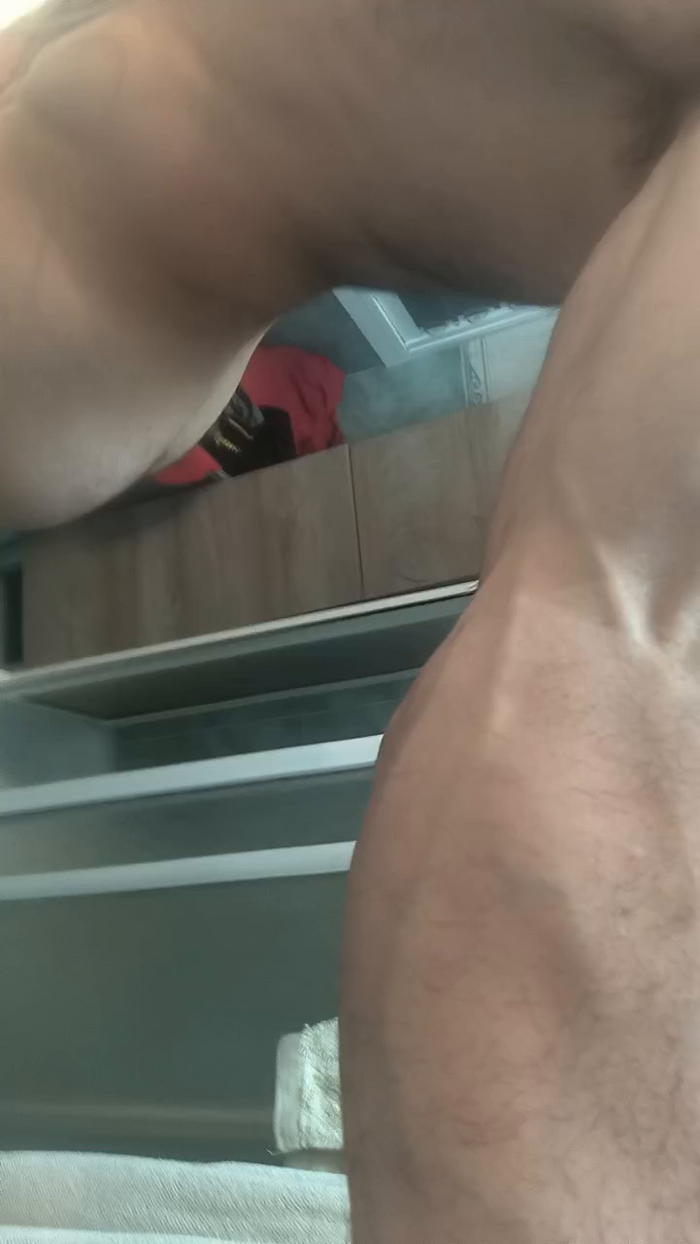 pablodavid15