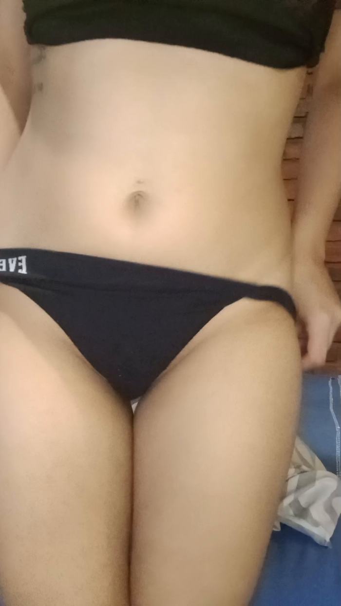 Apriilhot