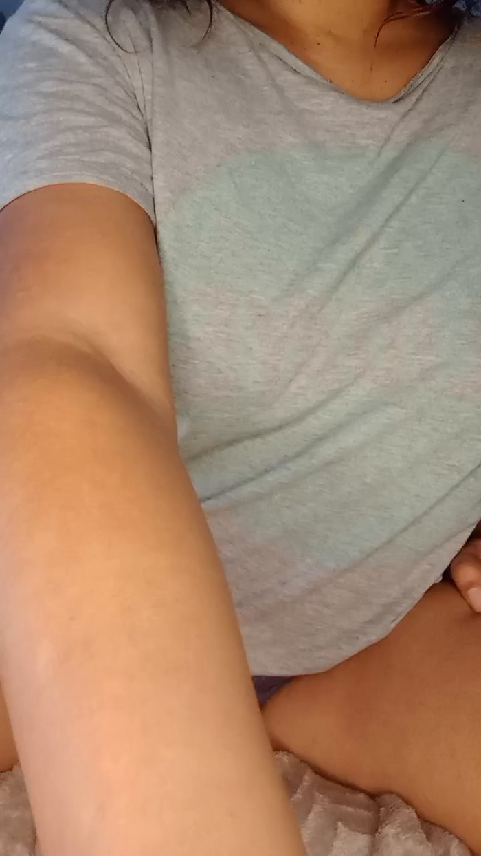 Beurette33sexy