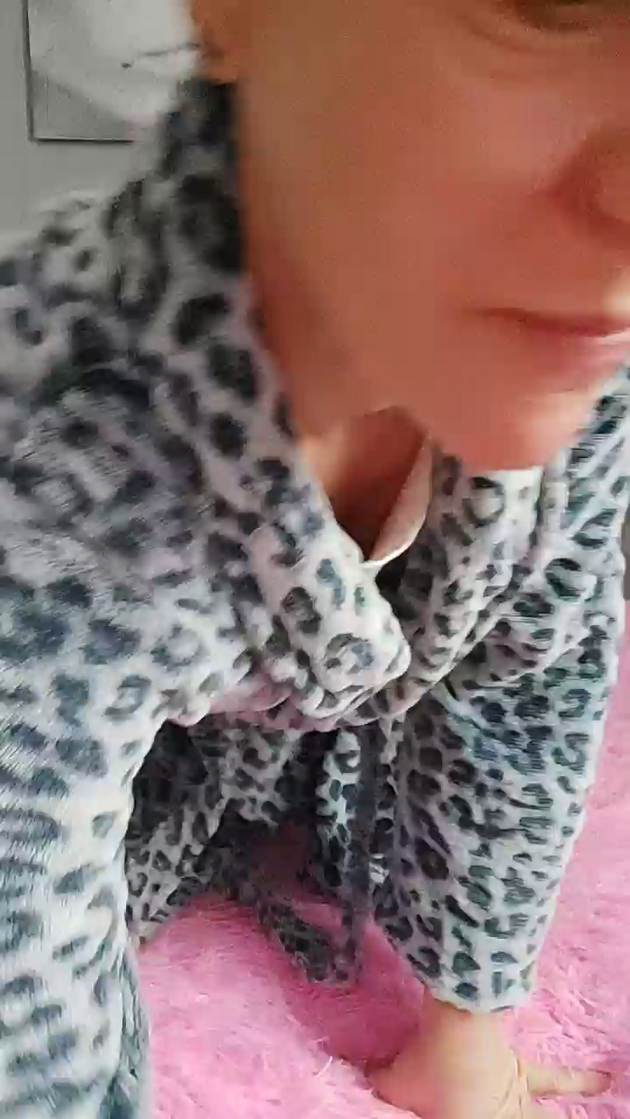 BlueEye_Girl