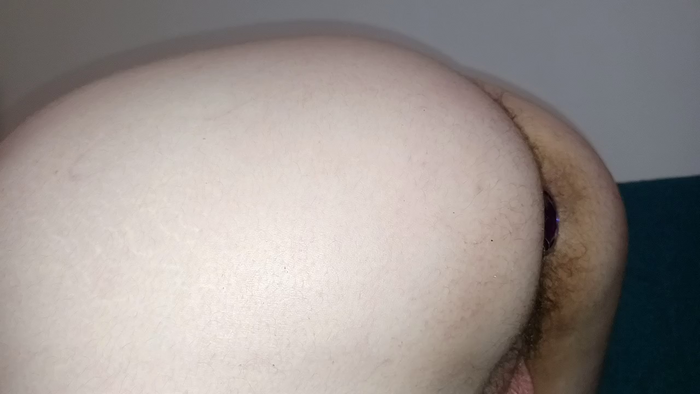 CaSaMeCaSa