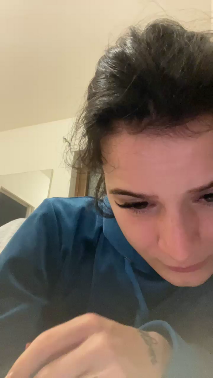 Carmenelui