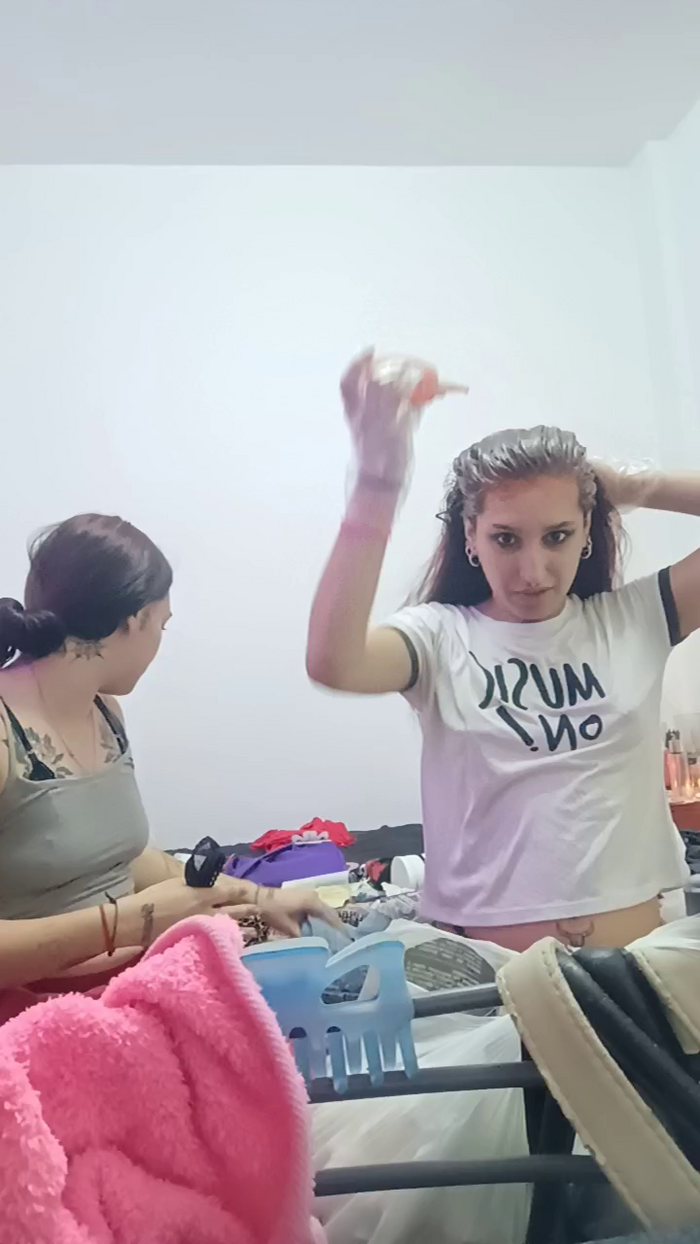 Colito444