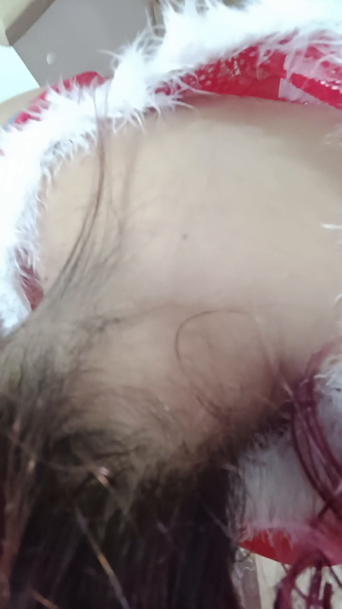 Culonamiuu_
