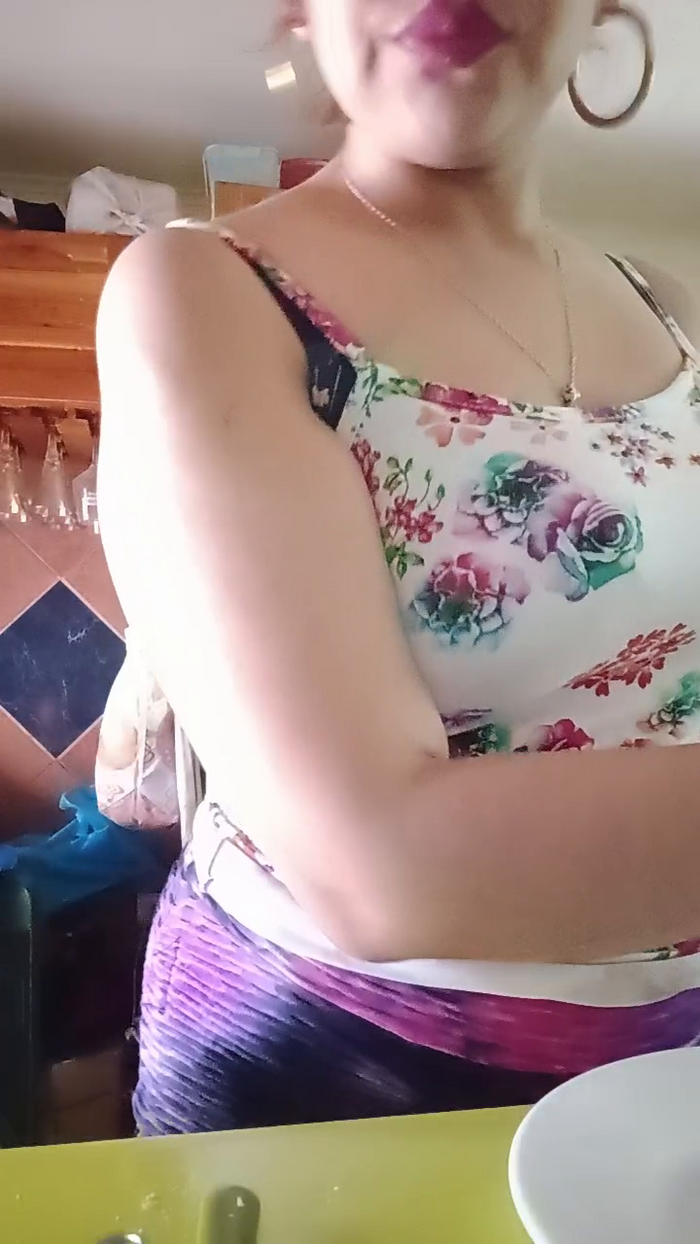 Culonamiuu_