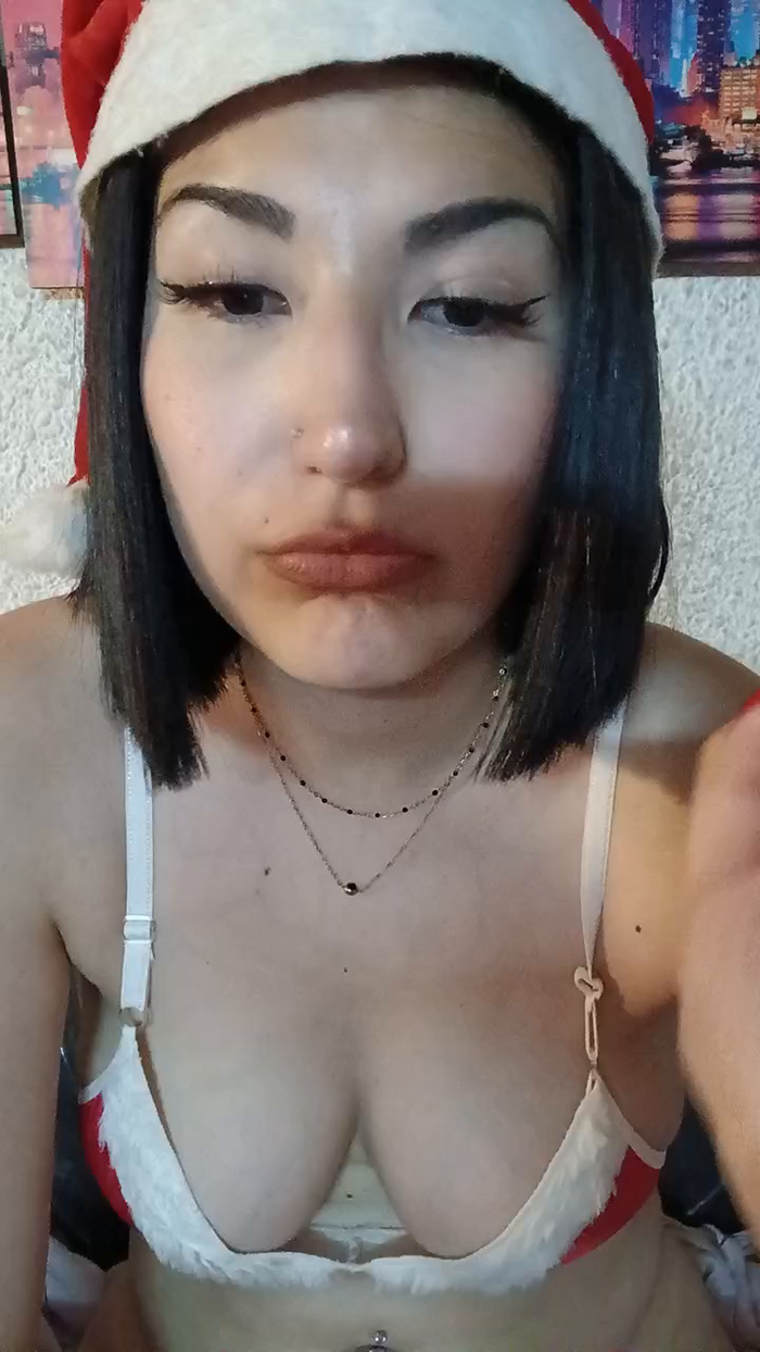 DolceNazz