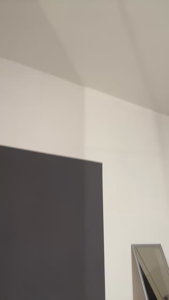 Ellen_2022___