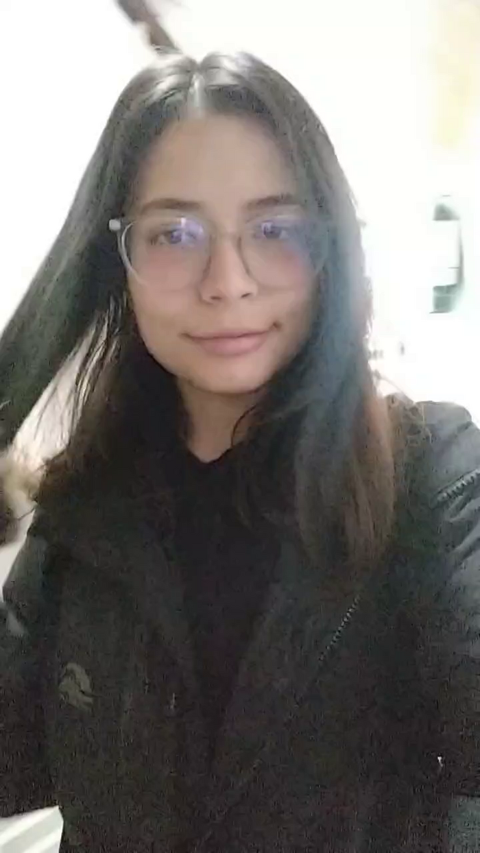 Erendemaria