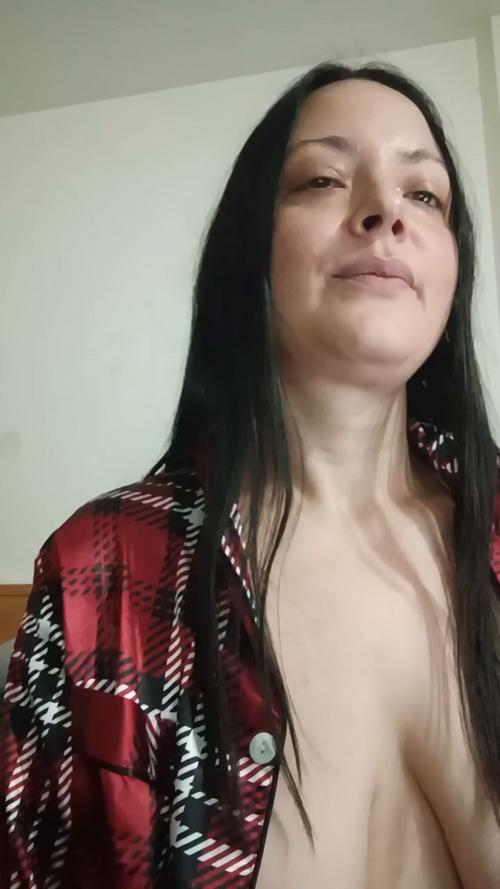 FoxySpanks