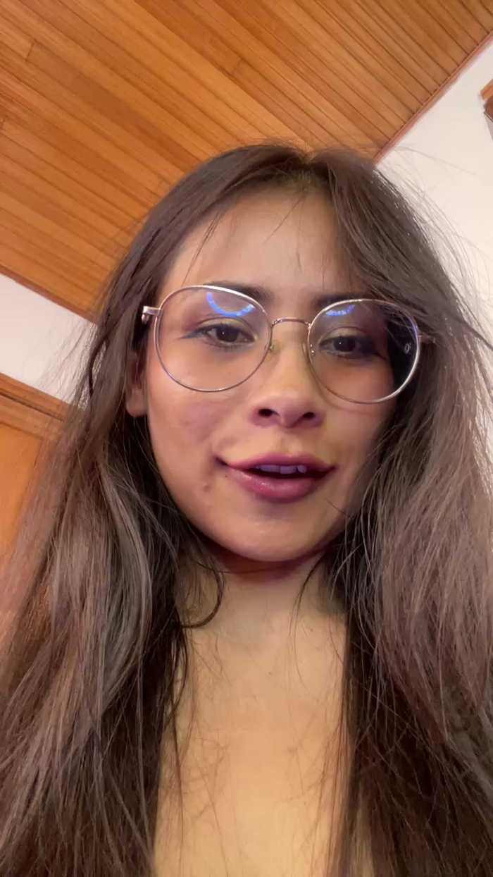 Jade_Zephyra