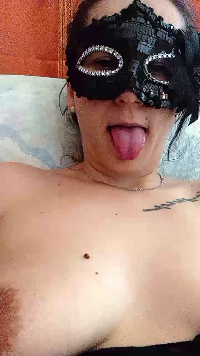 JesicaChiara