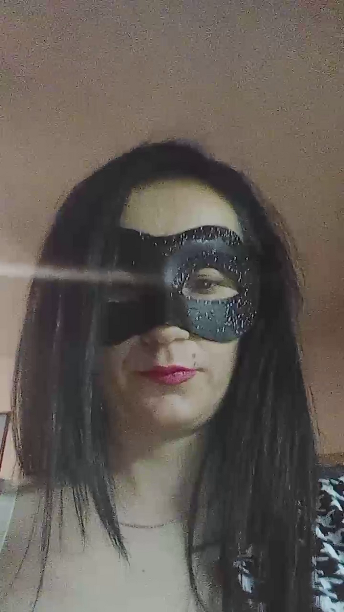 JesicaChiara
