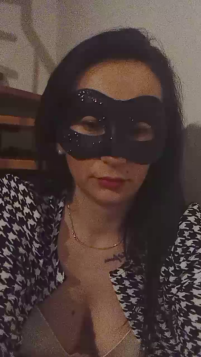 JesicaChiara