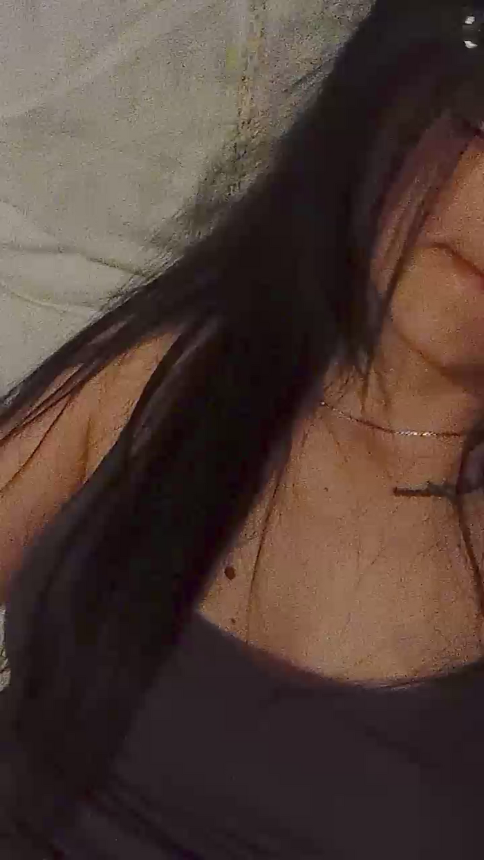 JesicaChiara