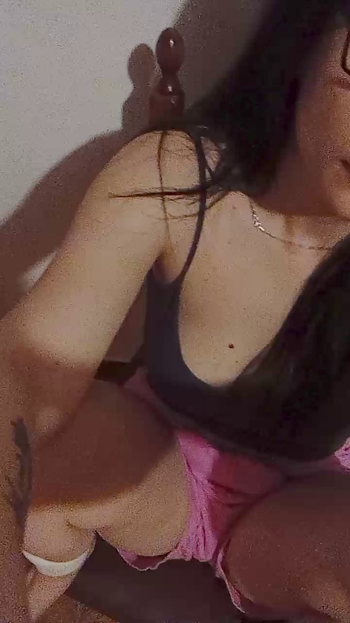JesicaChiara