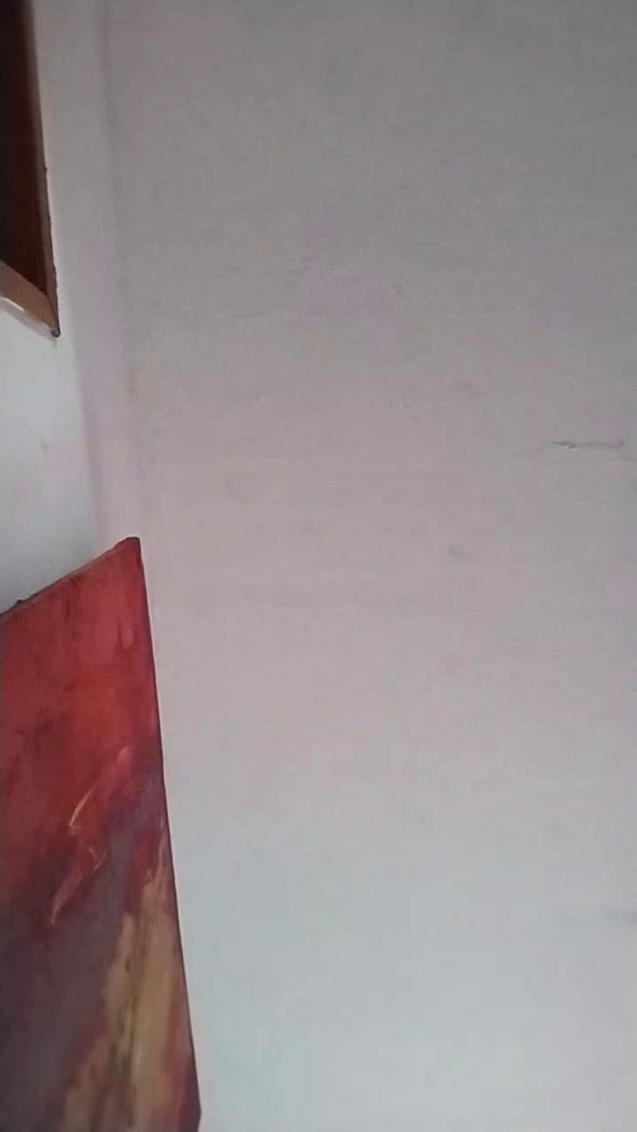 Kkaay_21