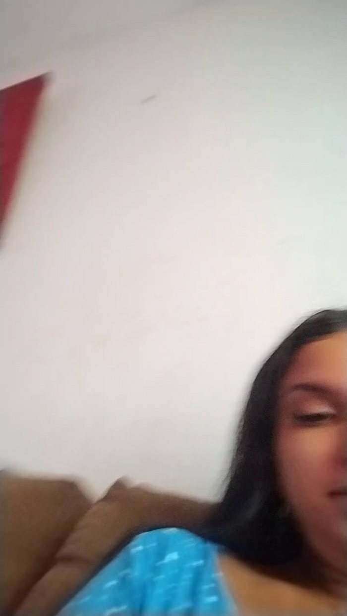 Kkaay_21
