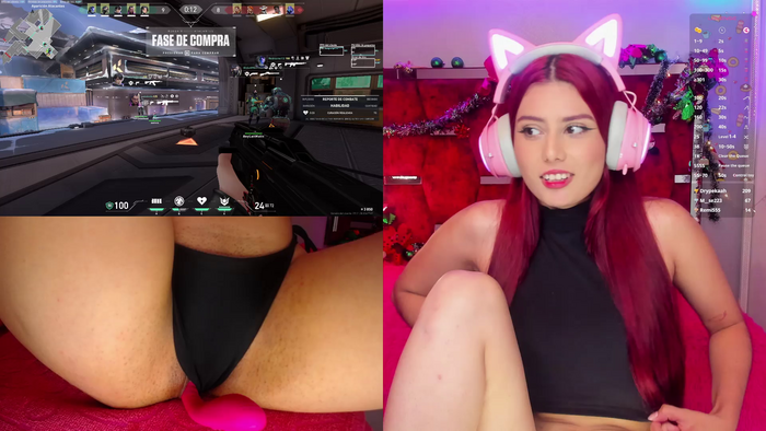 Lia__