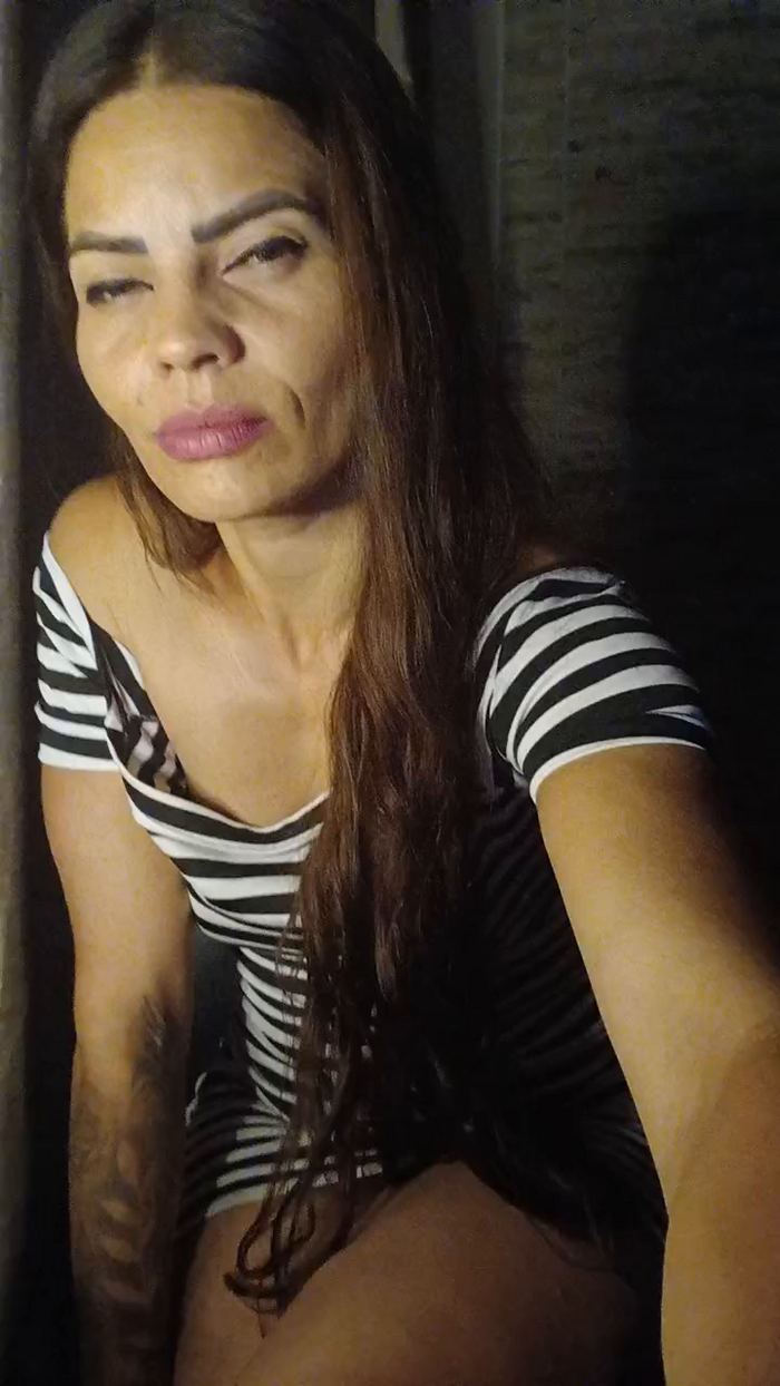 Lily2025
