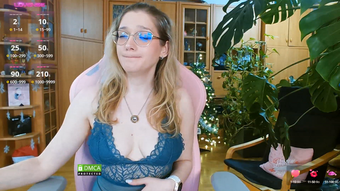 LunaNicole
