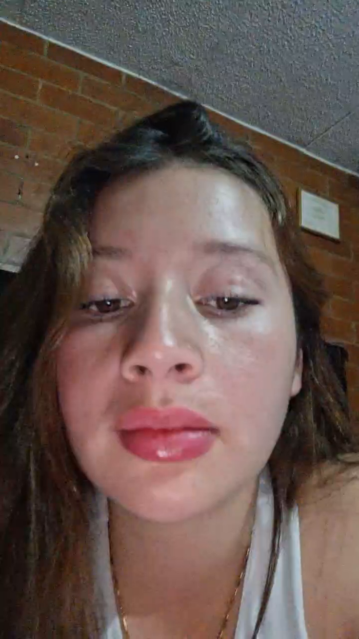 Mariana_Loving